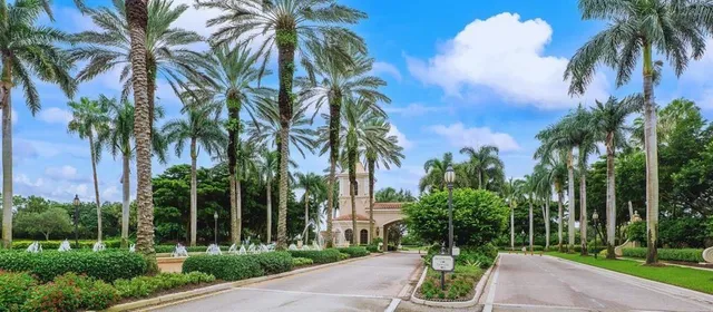 $644,900 | 6828 Belmont Shore Drive, Delray Beach, FL 33446