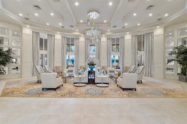 $644,900 | 6828 Belmont Shore Drive, Delray Beach, FL 33446