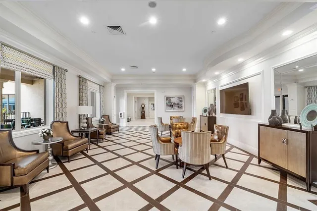 $644,900 | 6828 Belmont Shore Drive, Delray Beach, FL 33446