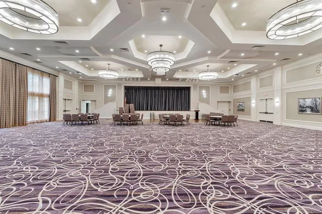 $644,900 | 6828 Belmont Shore Drive, Delray Beach, FL 33446