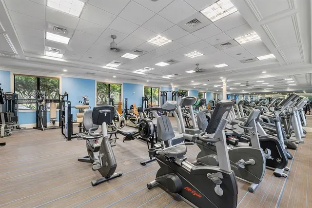 $644,900 | 6828 Belmont Shore Drive, Delray Beach, FL 33446