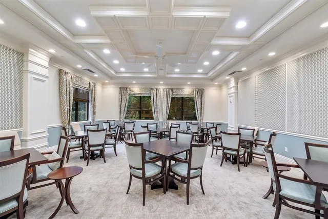 $644,900 | 6828 Belmont Shore Drive, Delray Beach, FL 33446