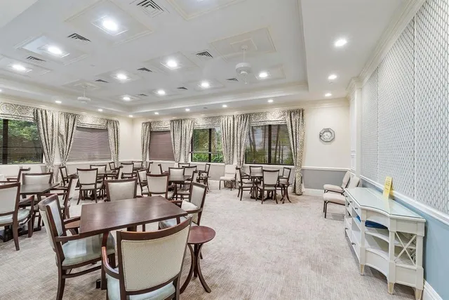 $644,900 | 6828 Belmont Shore Drive, Delray Beach, FL 33446