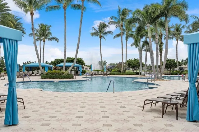 $644,900 | 6828 Belmont Shore Drive, Delray Beach, FL 33446