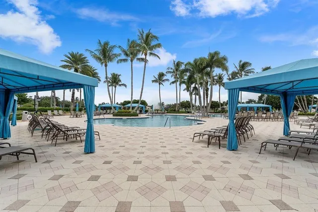 $644,900 | 6828 Belmont Shore Drive, Delray Beach, FL 33446