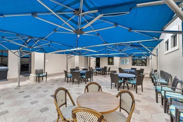 $644,900 | 6828 Belmont Shore Drive, Delray Beach, FL 33446