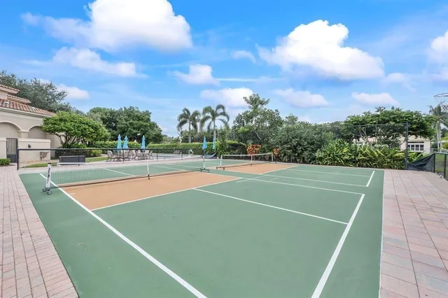 $644,900 | 6828 Belmont Shore Drive, Delray Beach, FL 33446