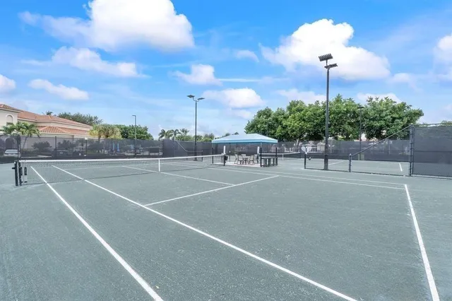 $644,900 | 6828 Belmont Shore Drive, Delray Beach, FL 33446