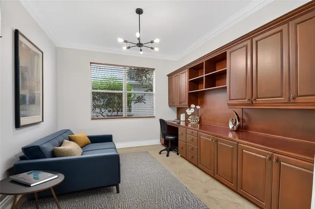 a picture of floor plan