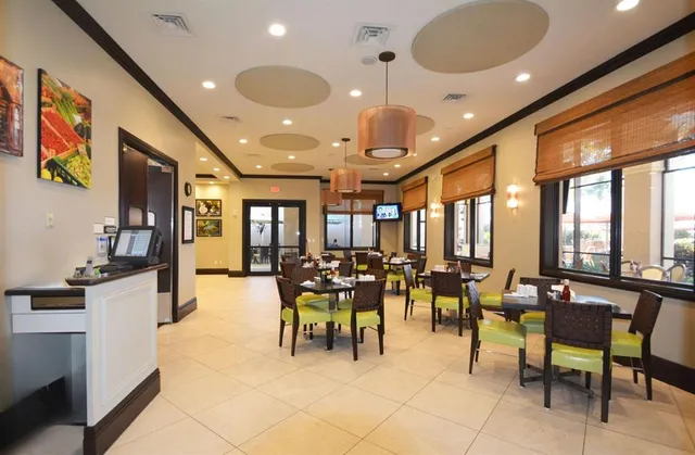 $644,900 | 6828 Belmont Shore Drive, Delray Beach, FL 33446