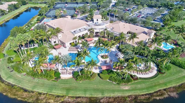 $644,900 | 6828 Belmont Shore Drive, Delray Beach, FL 33446