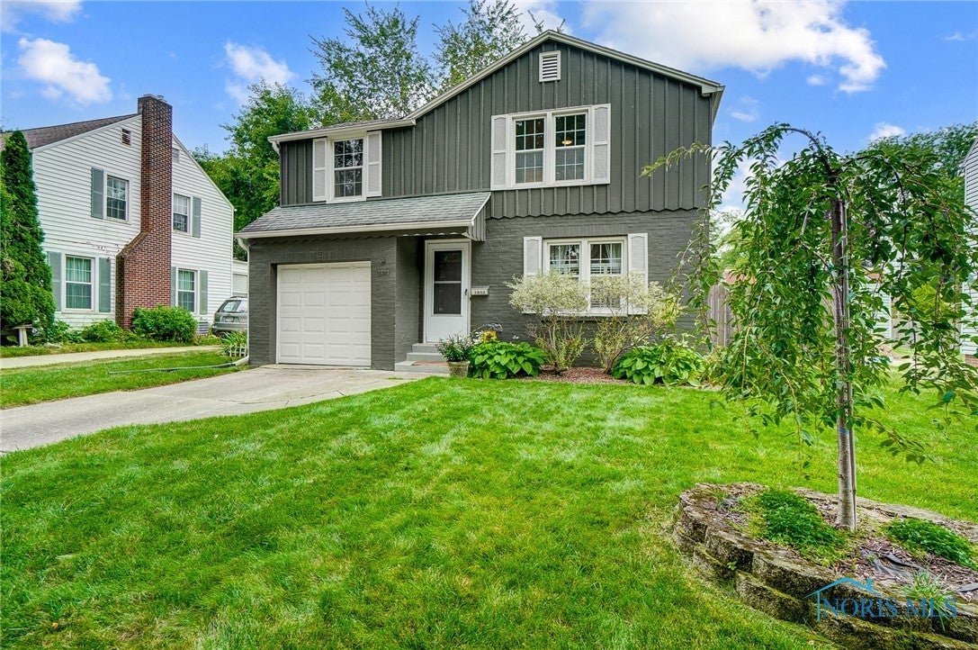2803 Goddard Road Toledo, OH 43606 - Photo 2 of 29 Gallery Image 2