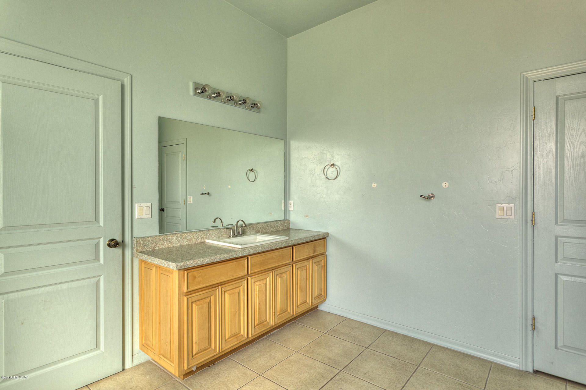 1006 Paseo Guebabi Rio Rico, AZ 85648 - Photo 22 of 29