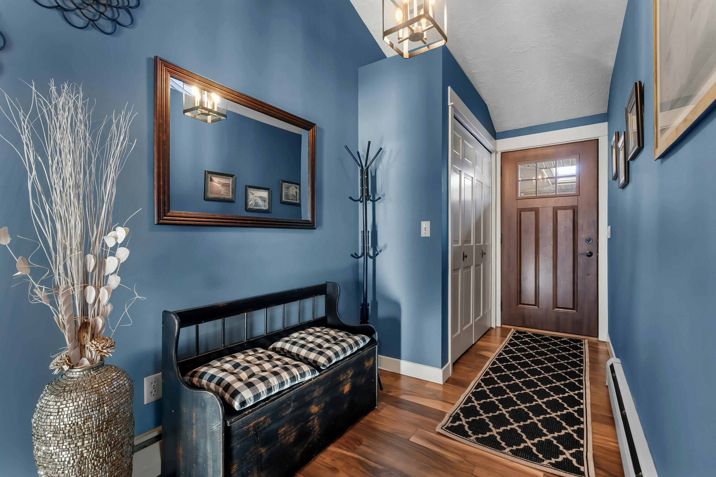 10661 Sudan Street Portage, MI 49002 - Photo 12 of 62 Main Level