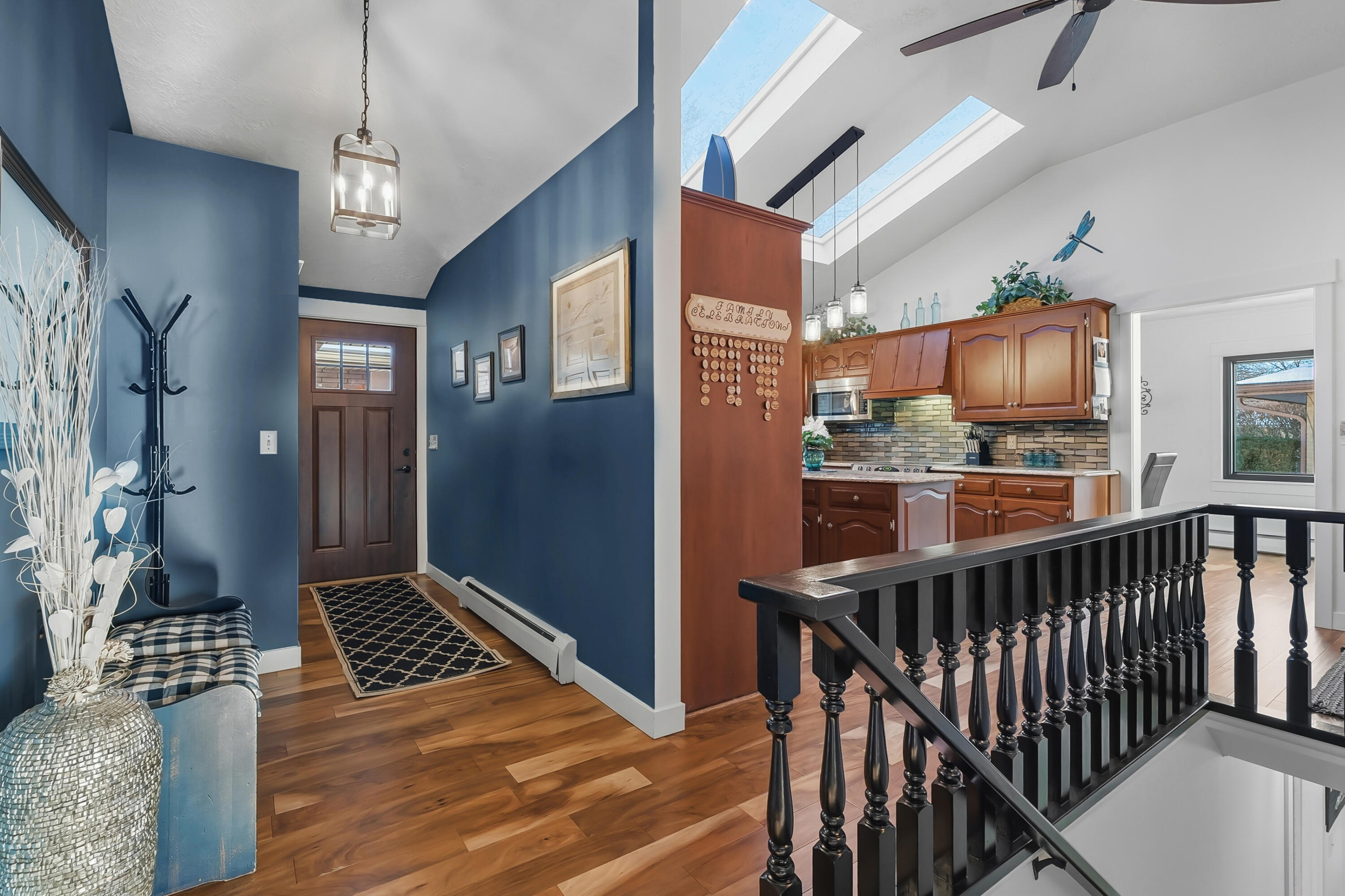 10661 Sudan Street Portage, MI 49002 - Photo 13 of 62 Main Level