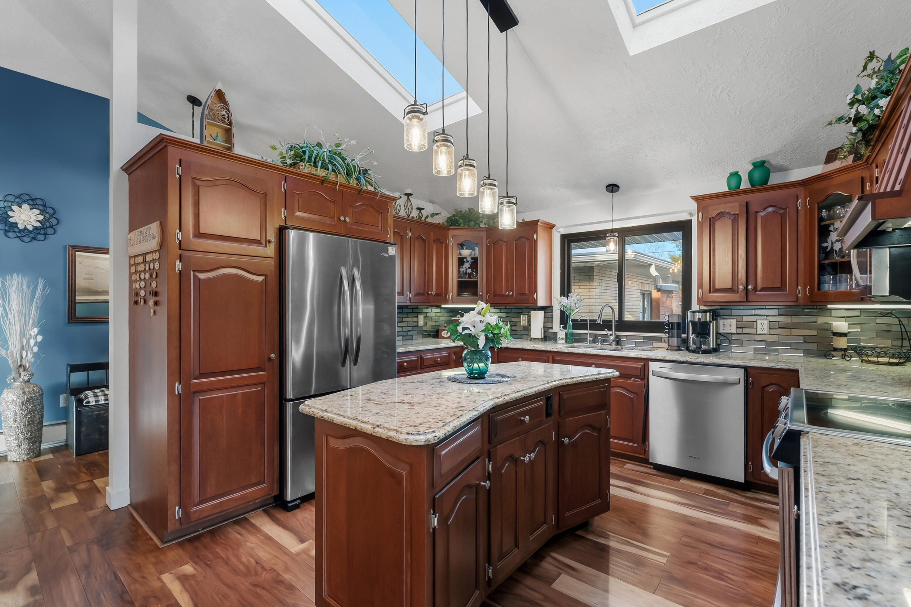 10661 Sudan Street Portage, MI 49002 - Photo 14 of 62 Main Level