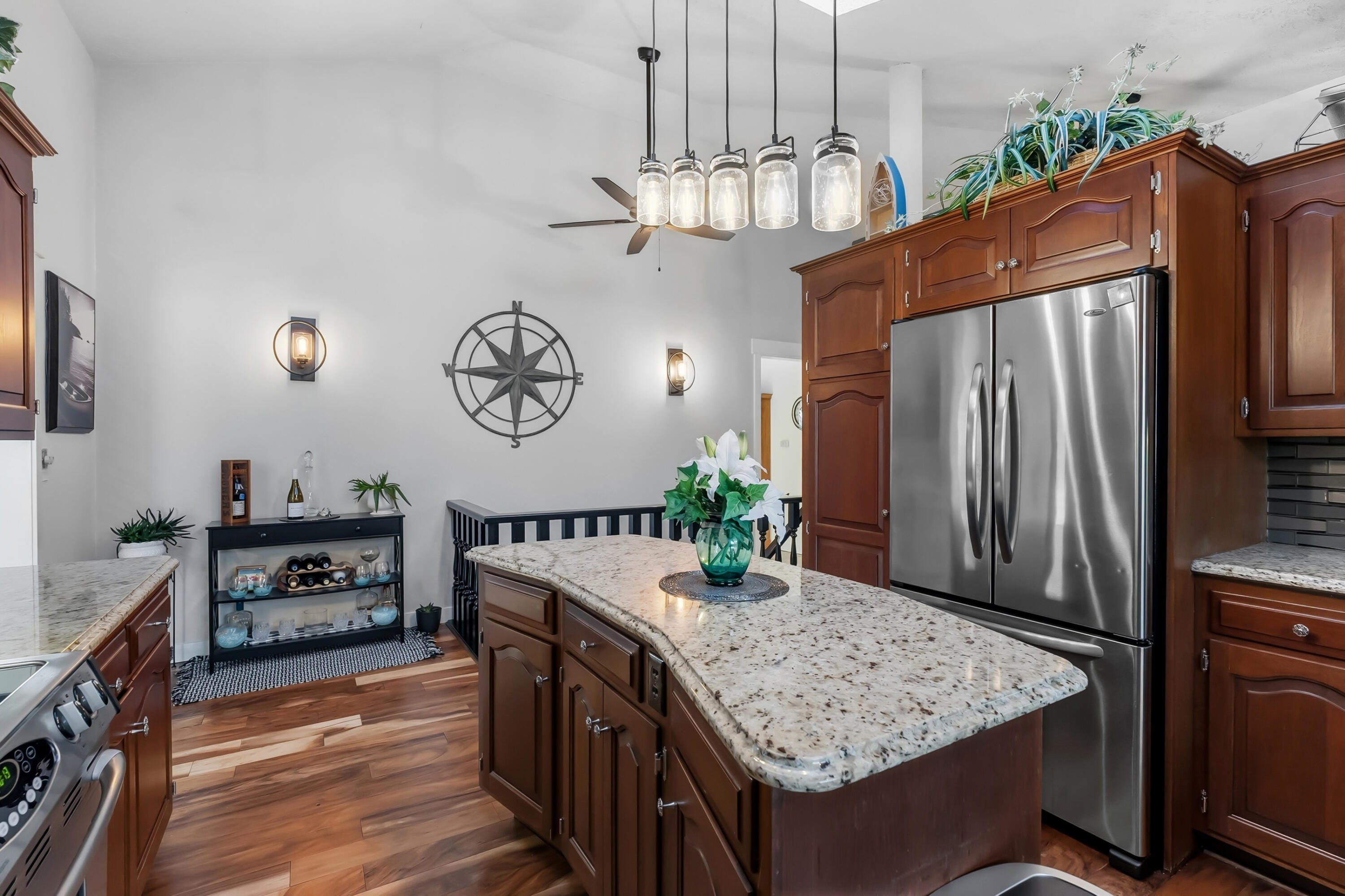 10661 Sudan Street Portage, MI 49002 - Photo 17 of 62 Main Level