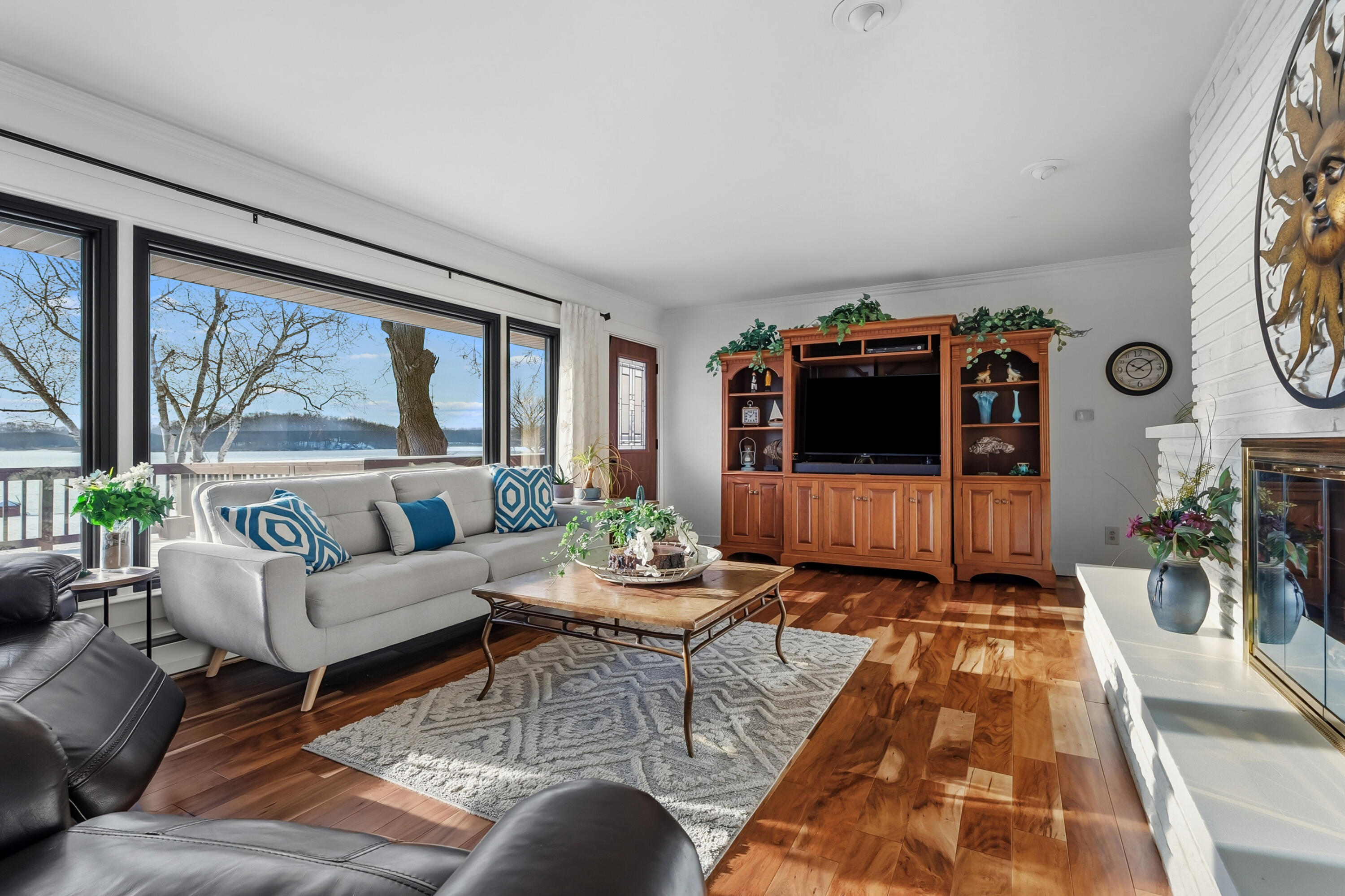 10661 Sudan Street Portage, MI 49002 - Photo 18 of 62 Main Level