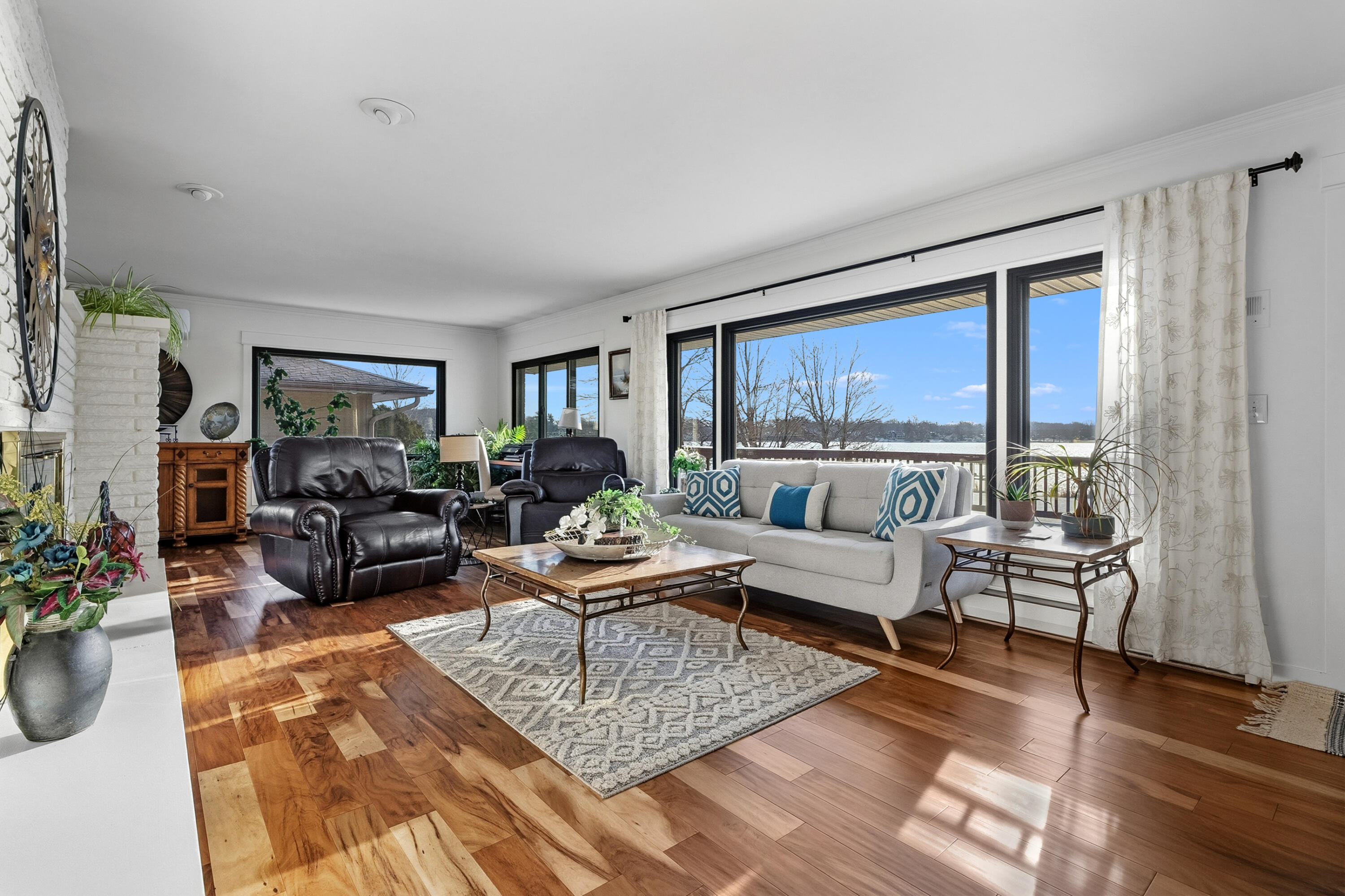 10661 Sudan Street Portage, MI 49002 - Photo 19 of 62 Main Level