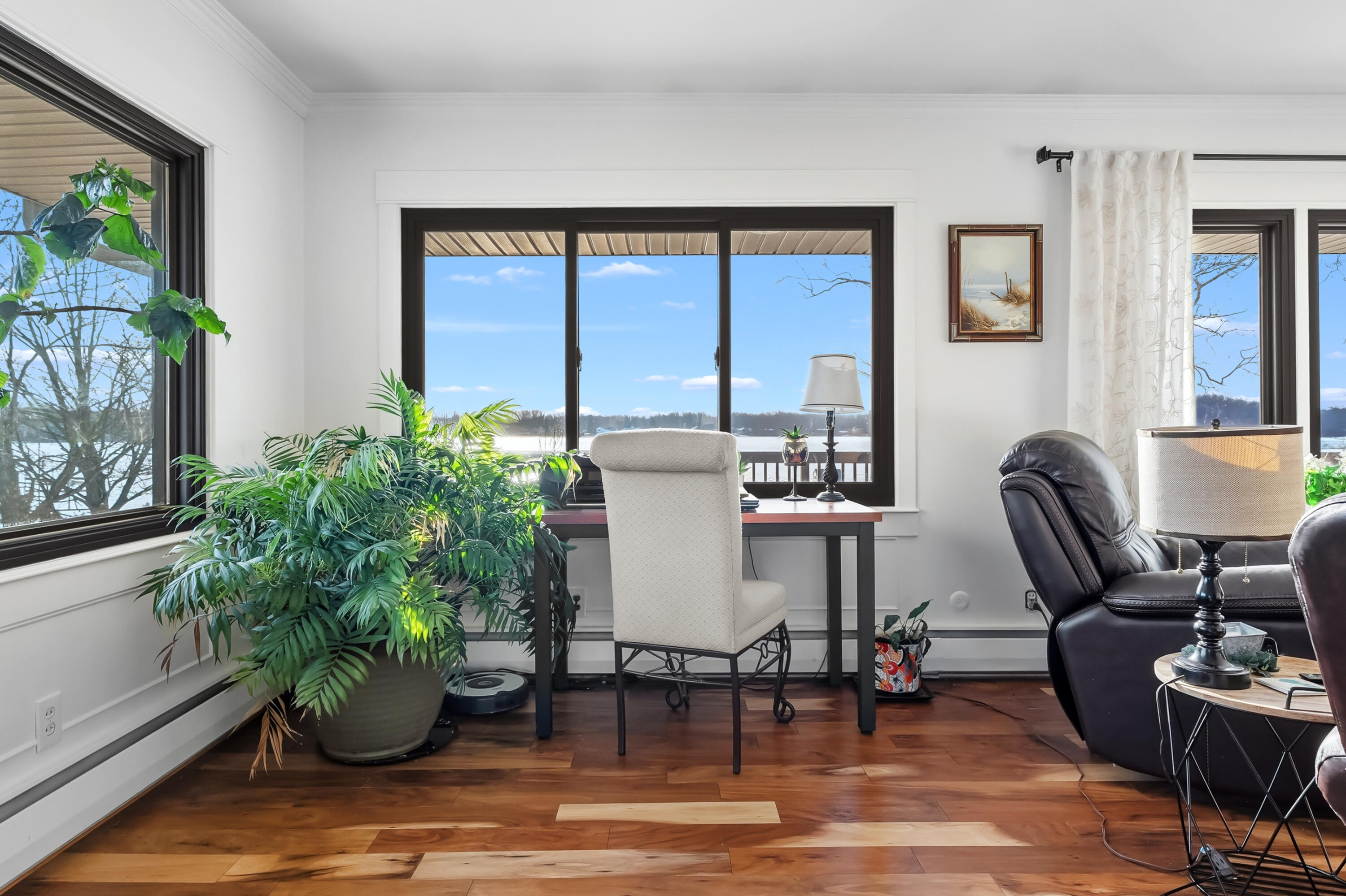 10661 Sudan Street Portage, MI 49002 - Photo 21 of 62 Main Level