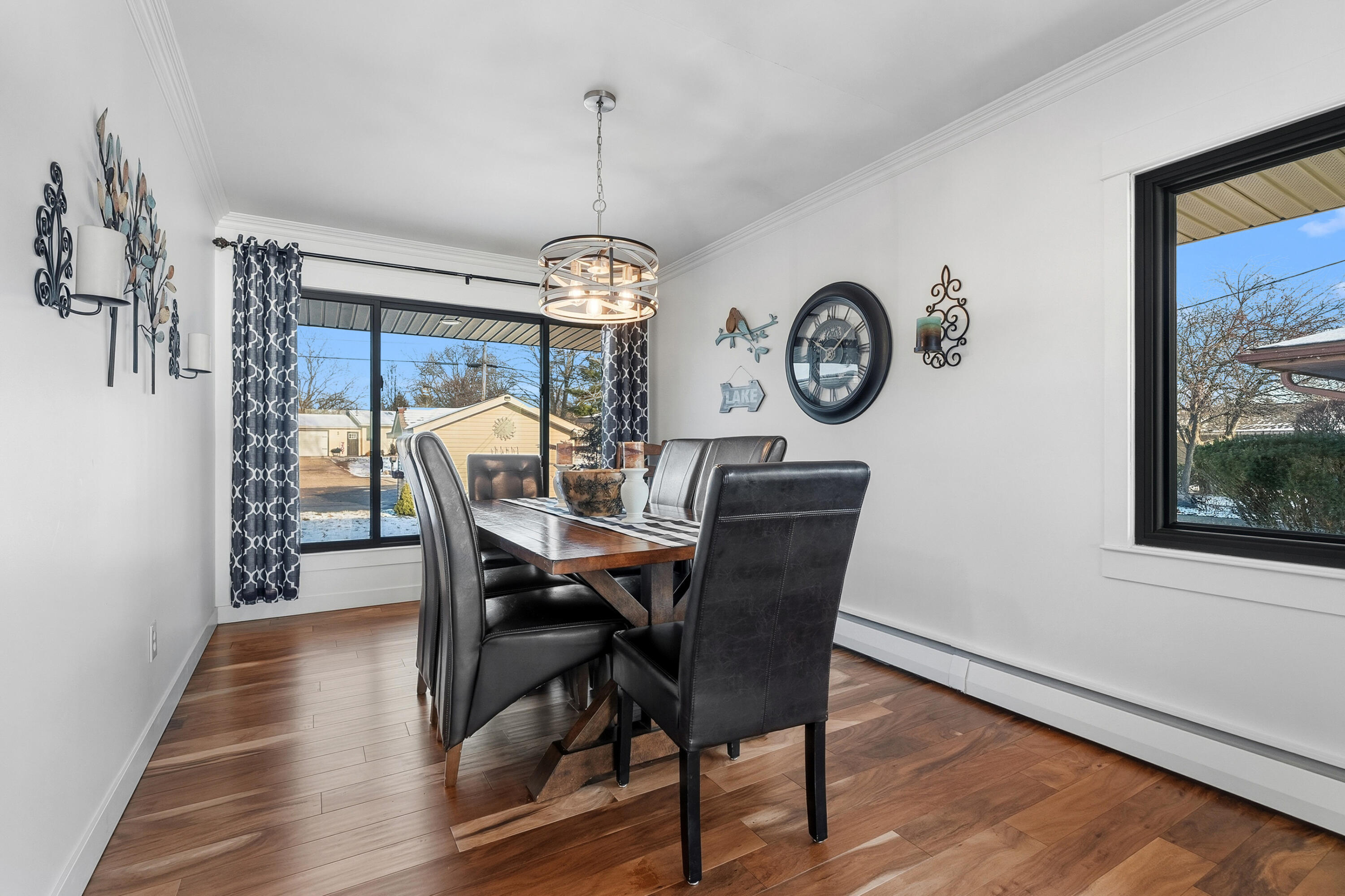 10661 Sudan Street Portage, MI 49002 - Photo 22 of 62 Main Level