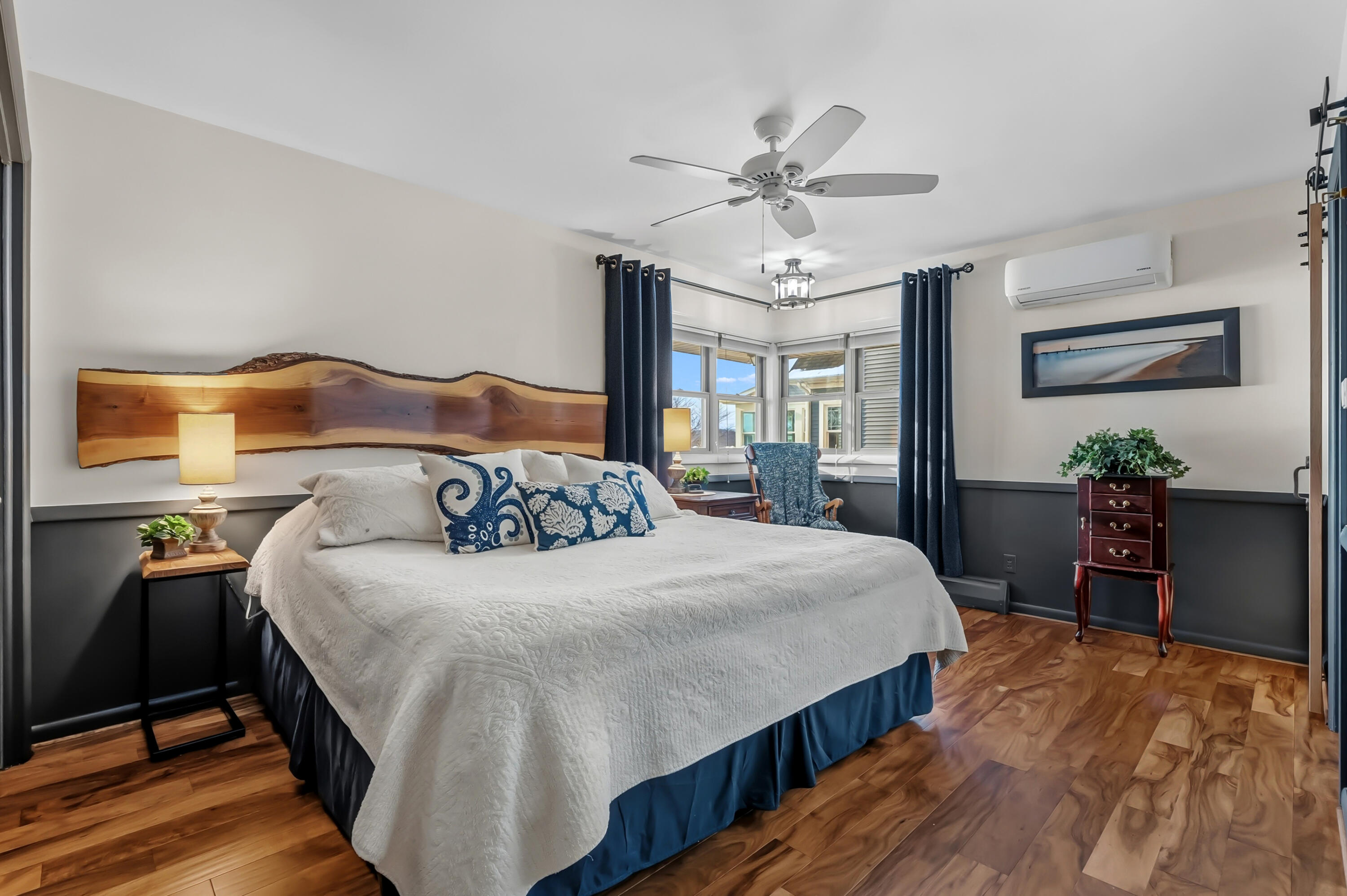 10661 Sudan Street Portage, MI 49002 - Photo 23 of 62 Main Level