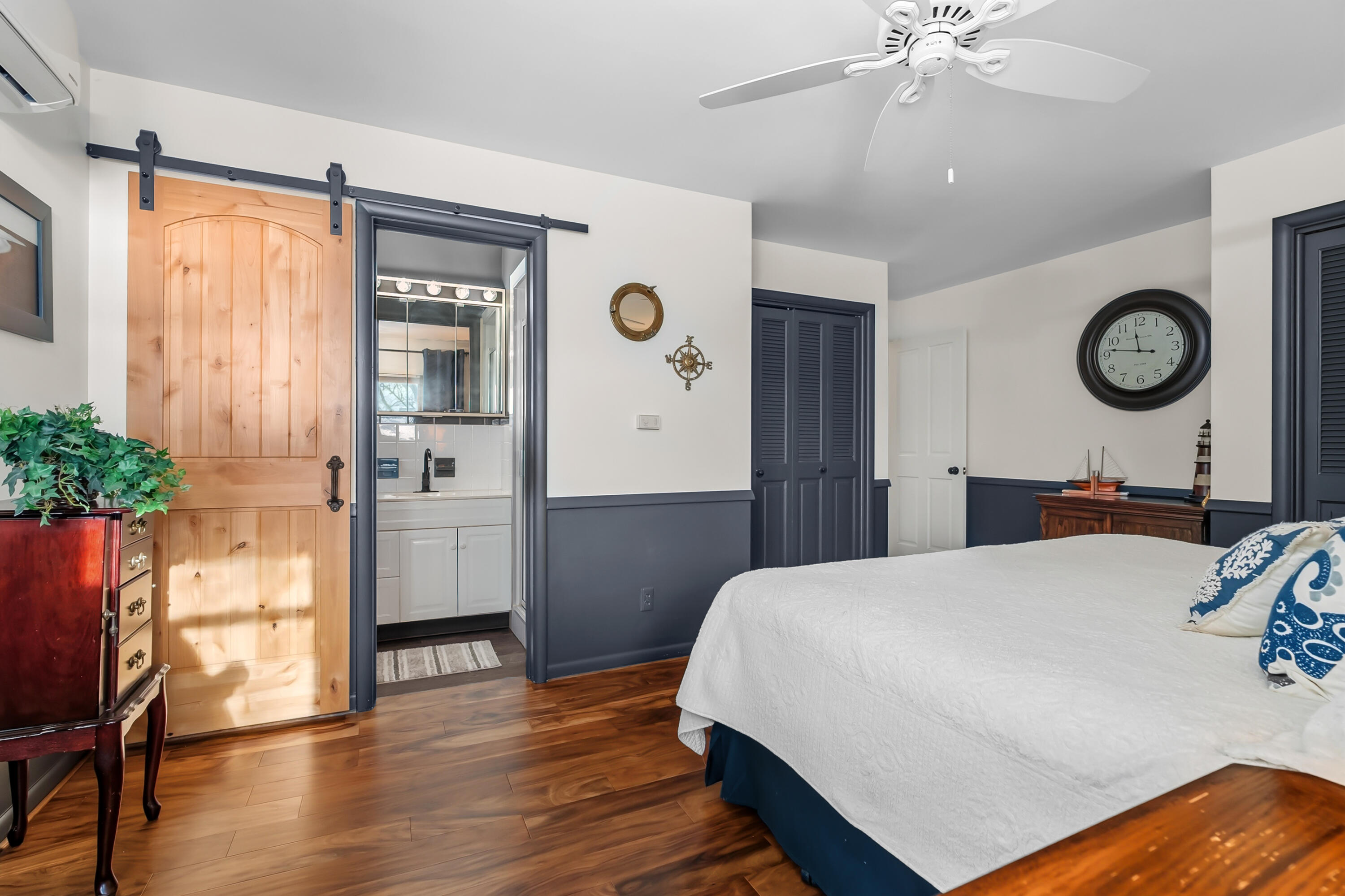 10661 Sudan Street Portage, MI 49002 - Photo 24 of 62 Main Level