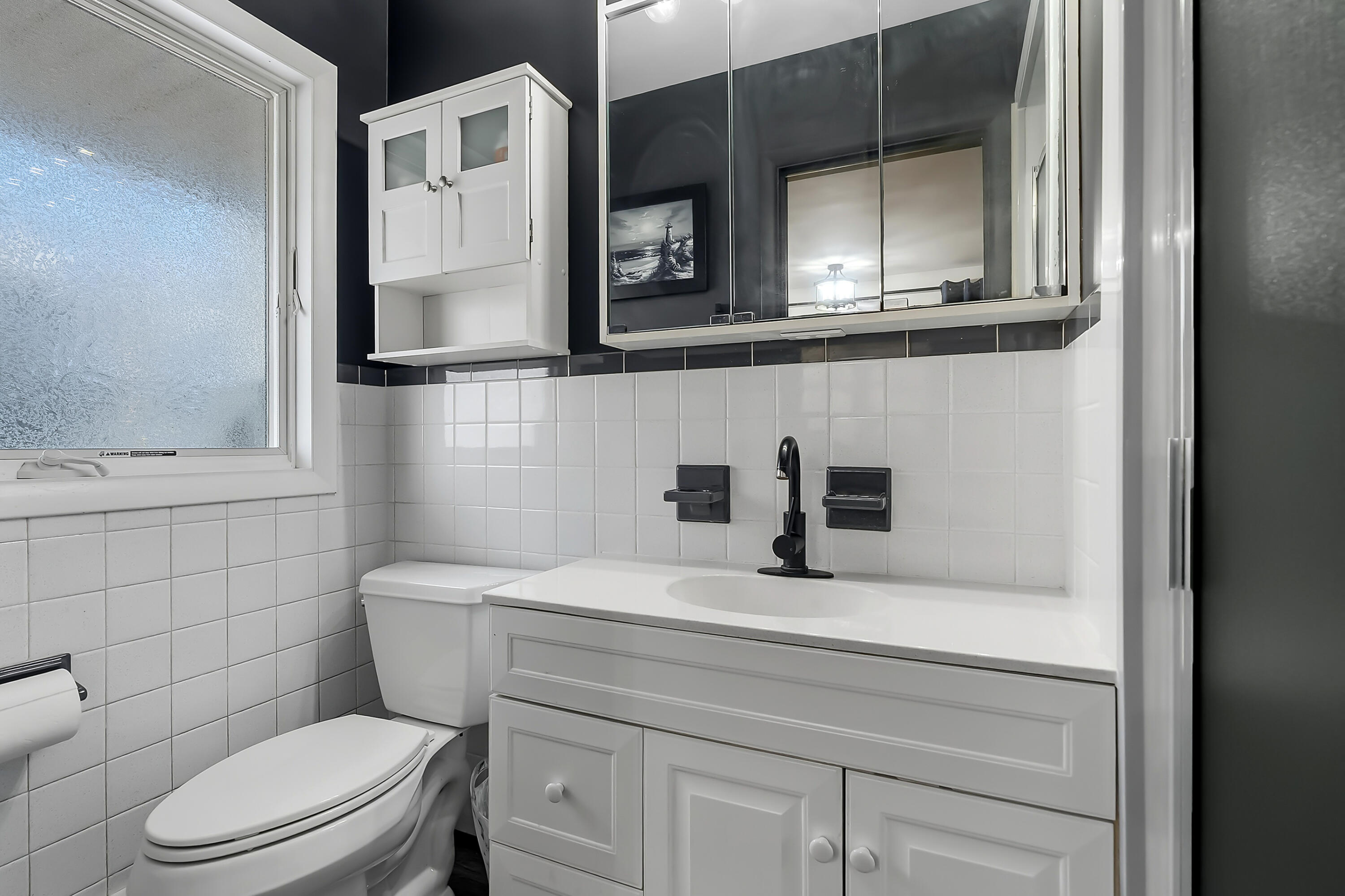 10661 Sudan Street Portage, MI 49002 - Photo 25 of 62 Main Level