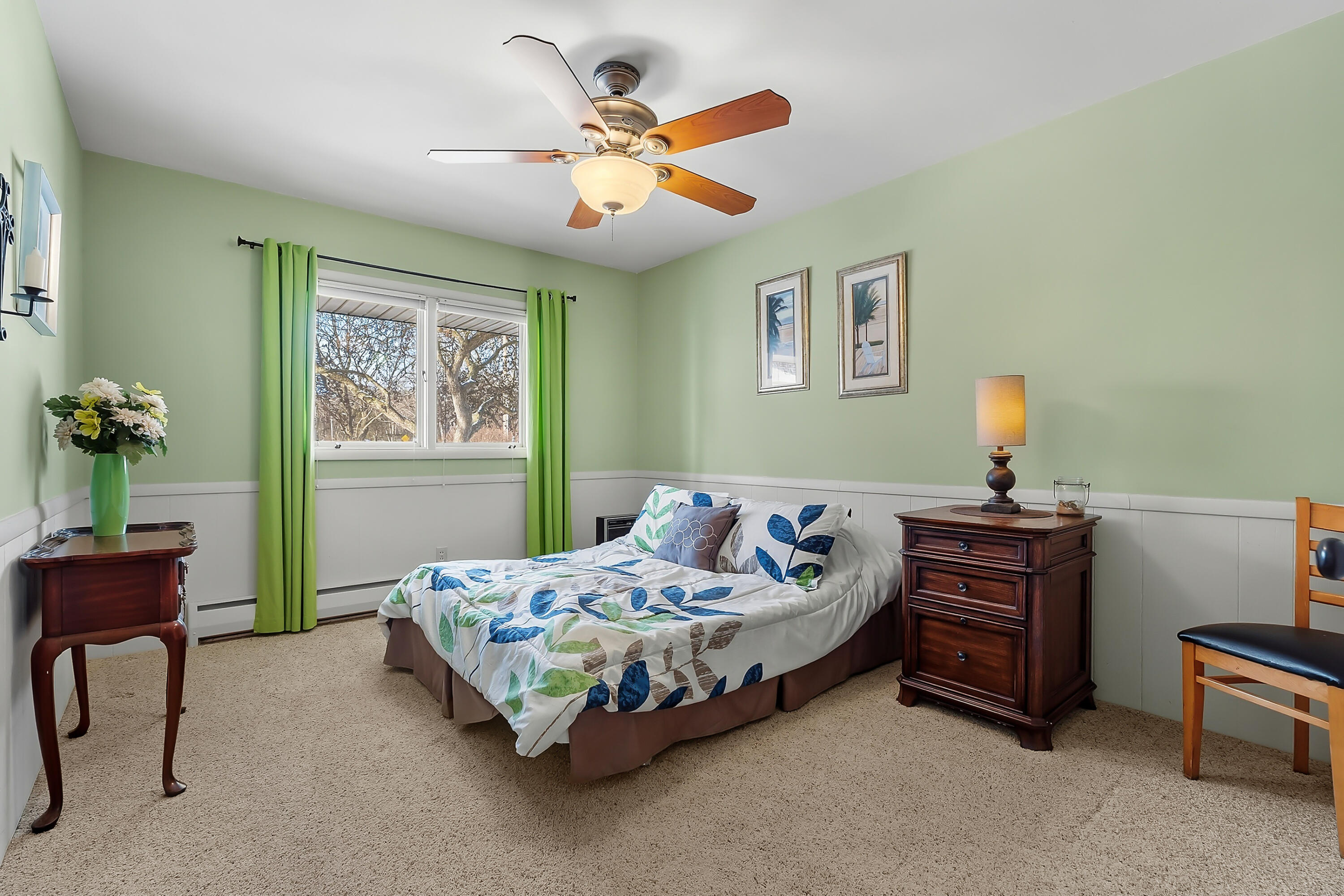 10661 Sudan Street Portage, MI 49002 - Photo 26 of 62 Main Level