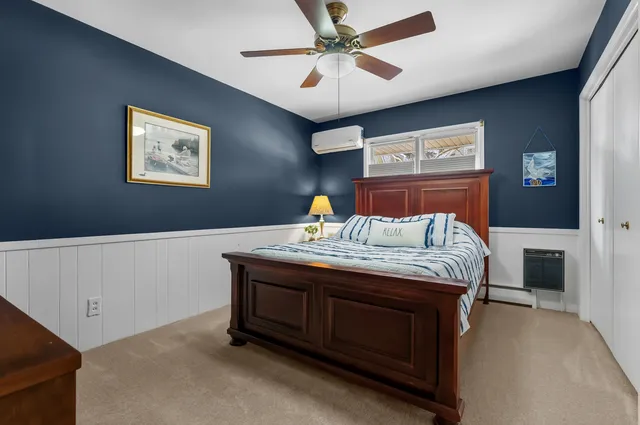 $985,000 | 10661 Sudan Street, Portage, MI 49002