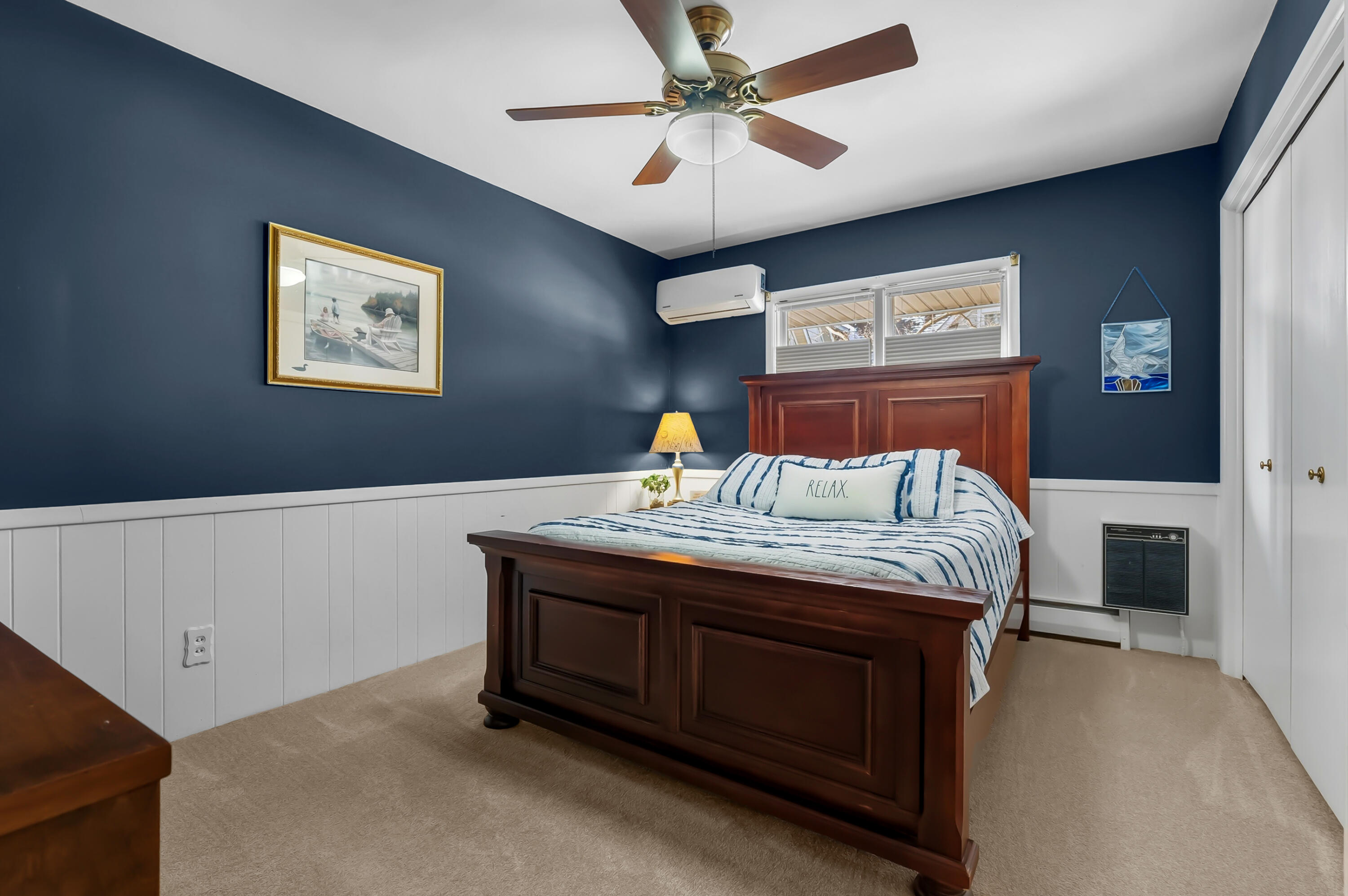 10661 Sudan Street Portage, MI 49002 - Photo 27 of 62 Main Level