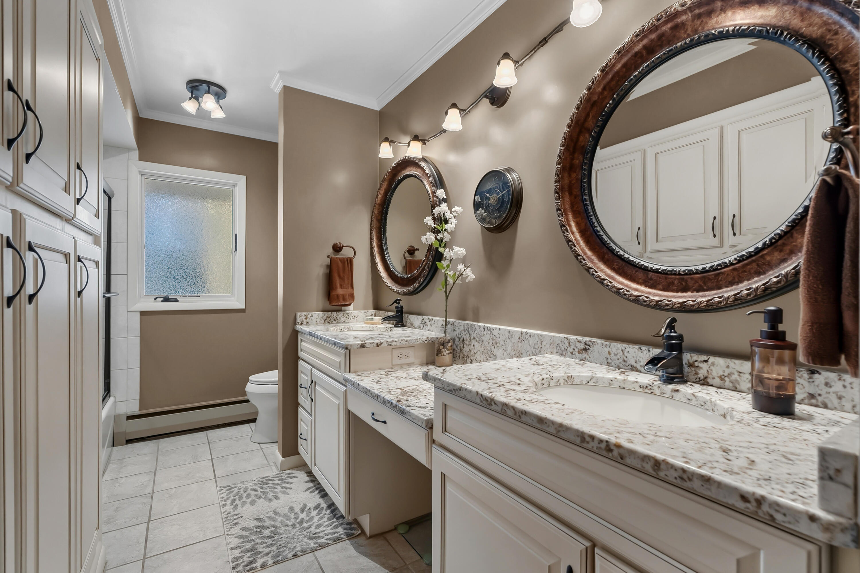 10661 Sudan Street Portage, MI 49002 - Photo 28 of 62 Main Level