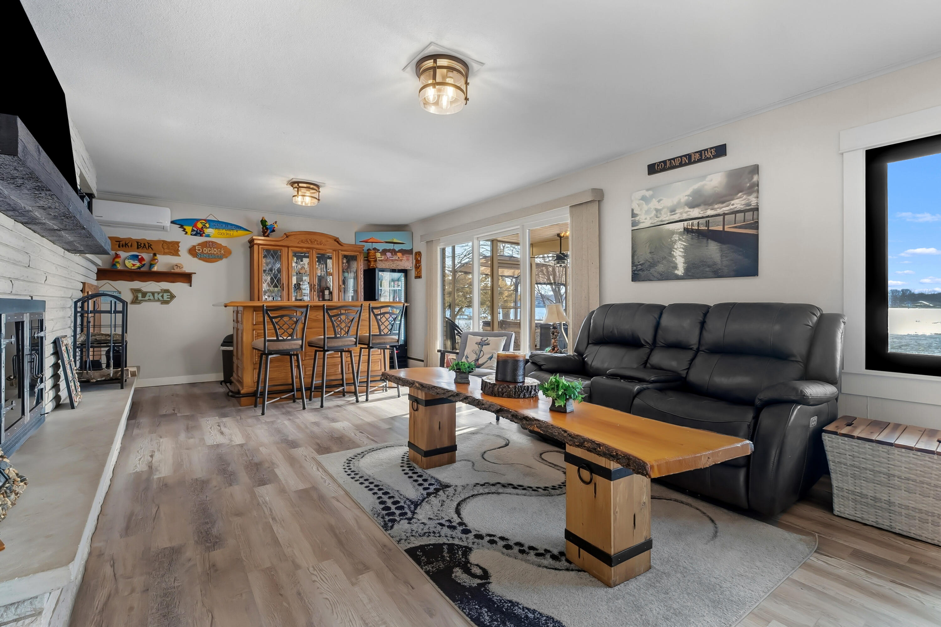 10661 Sudan Street Portage, MI 49002 - Photo 29 of 62 Lower Level