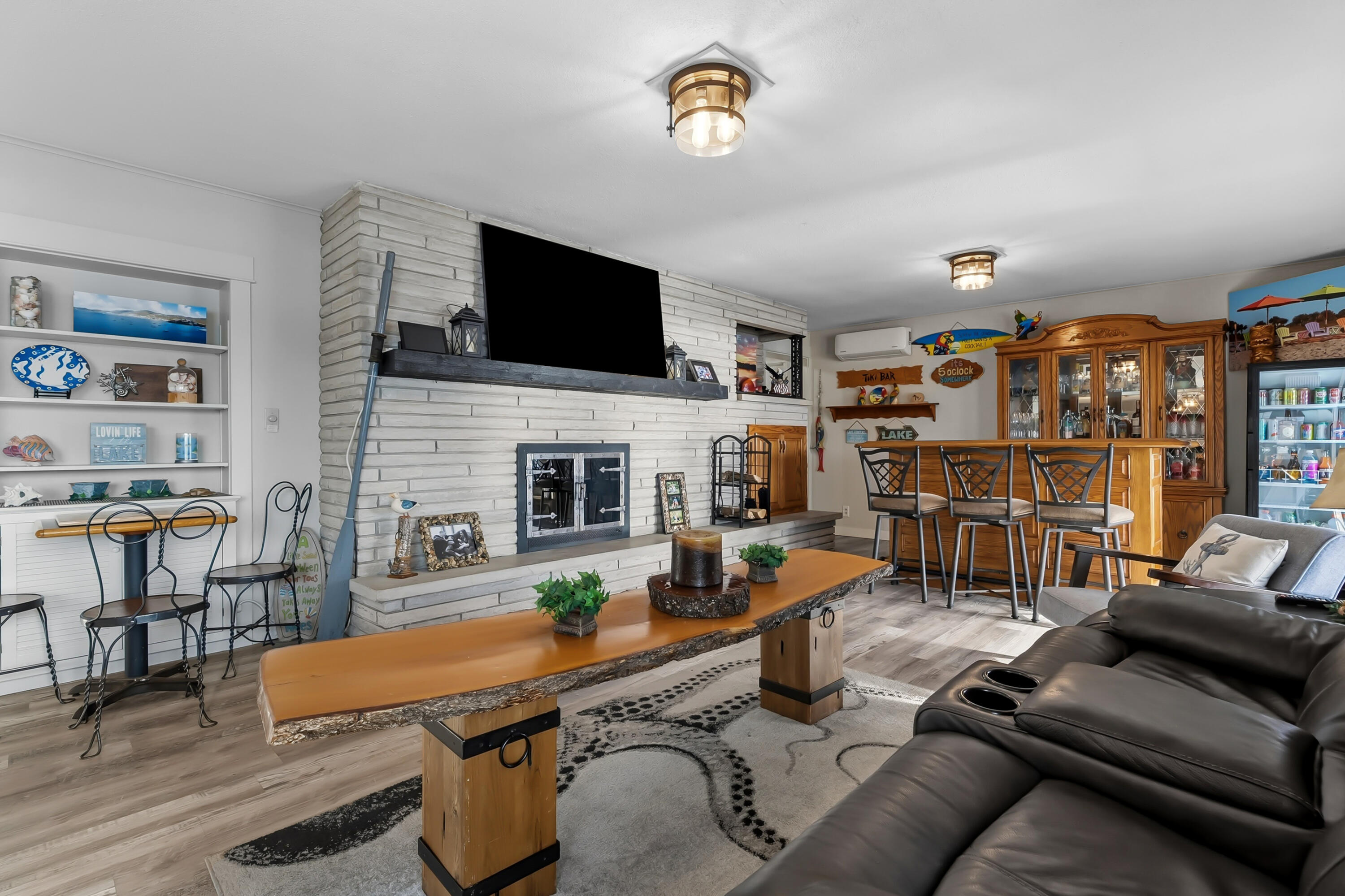 10661 Sudan Street Portage, MI 49002 - Photo 30 of 62 Lower Level