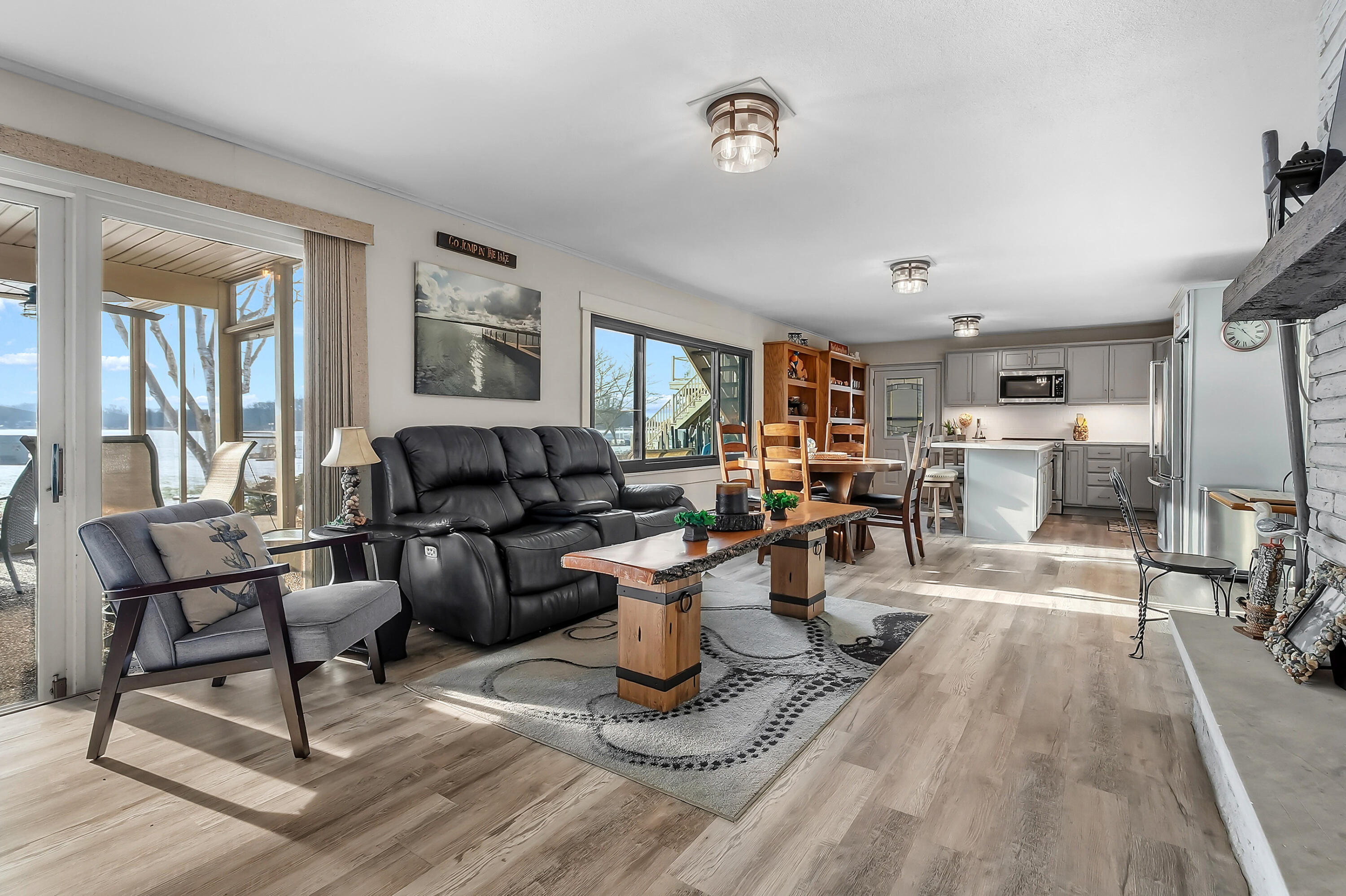 10661 Sudan Street Portage, MI 49002 - Photo 32 of 62 Lower Level