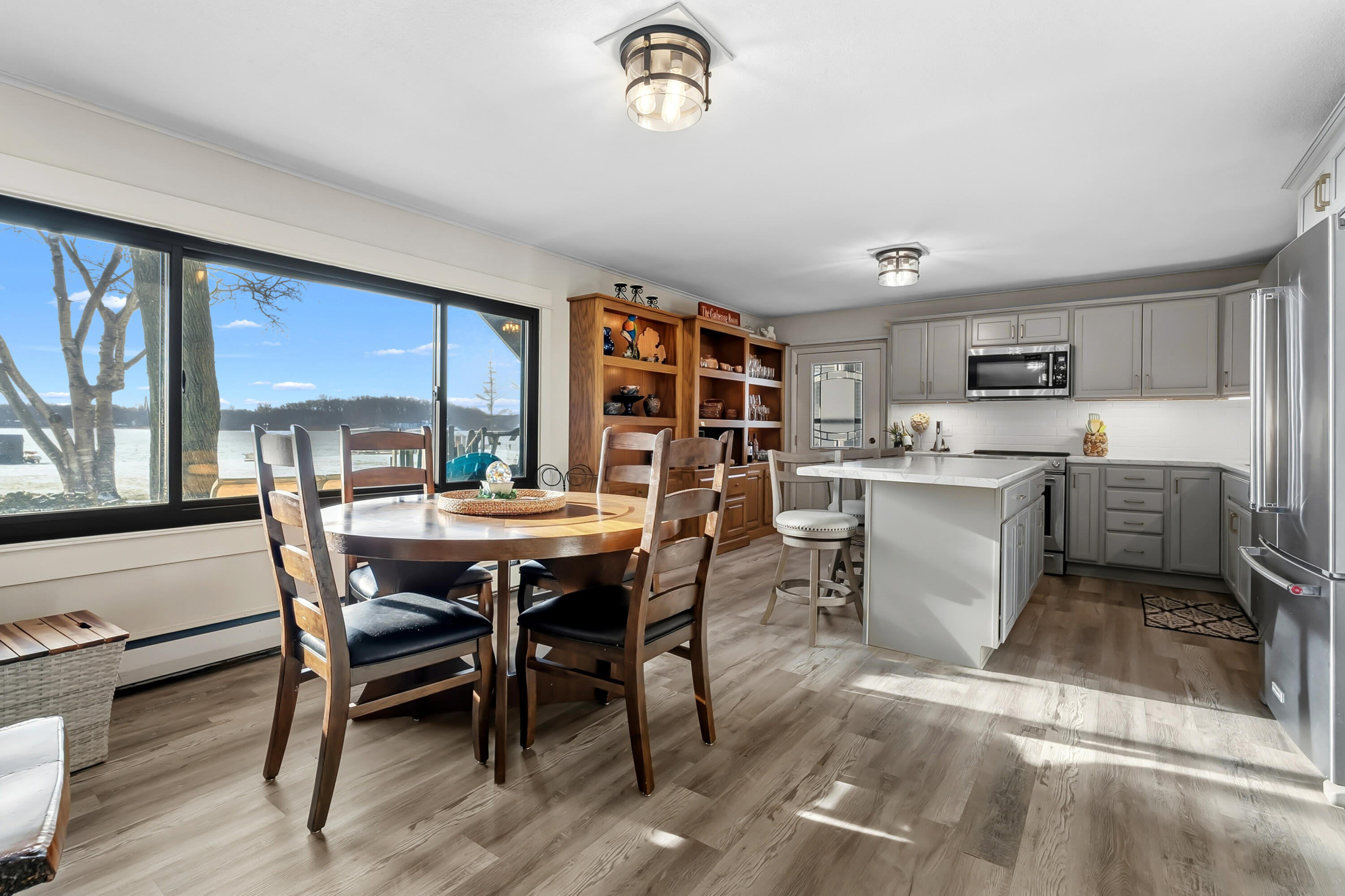 10661 Sudan Street Portage, MI 49002 - Photo 33 of 62 Lower Level