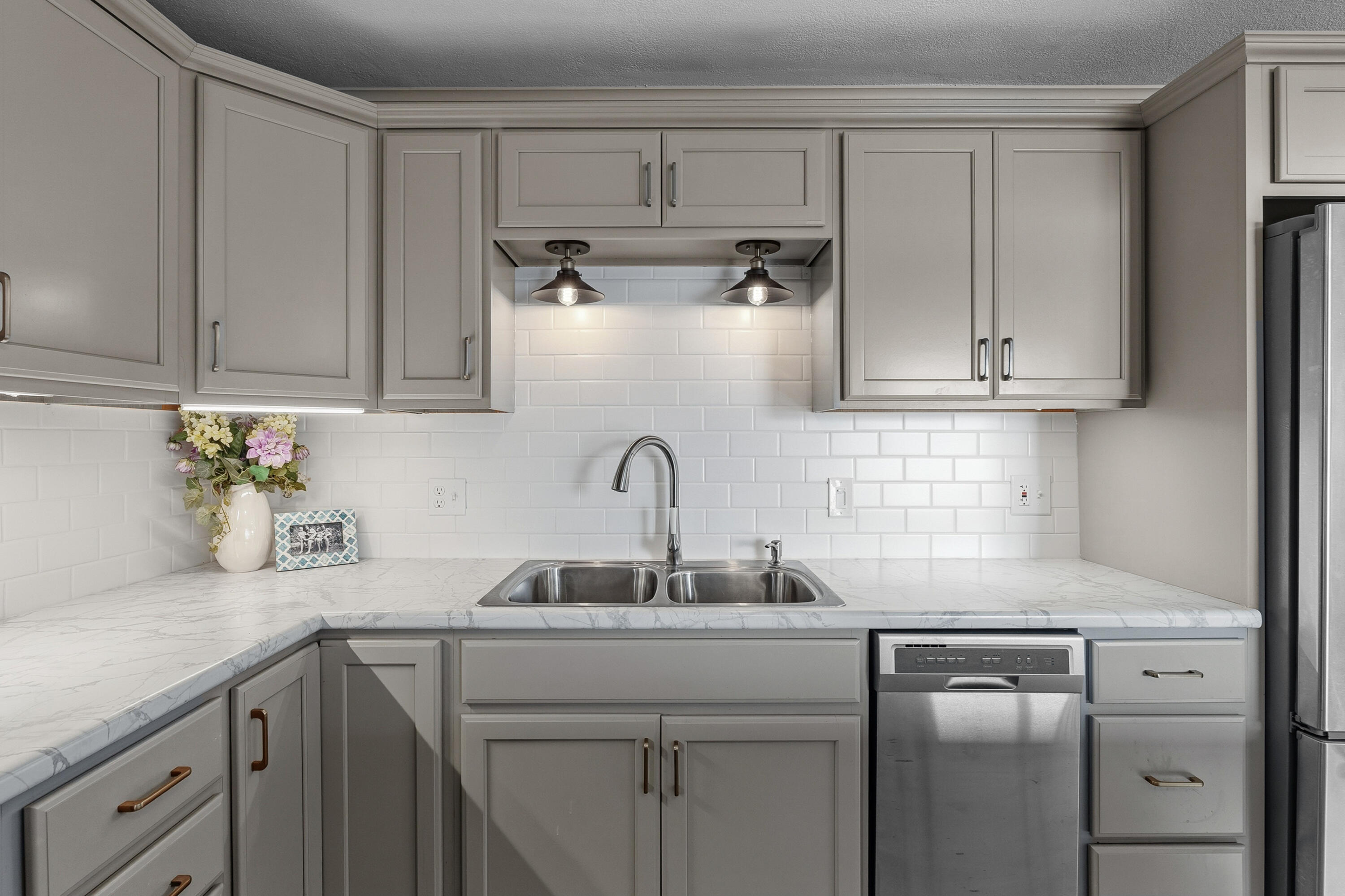 10661 Sudan Street Portage, MI 49002 - Photo 36 of 62 Lower Level