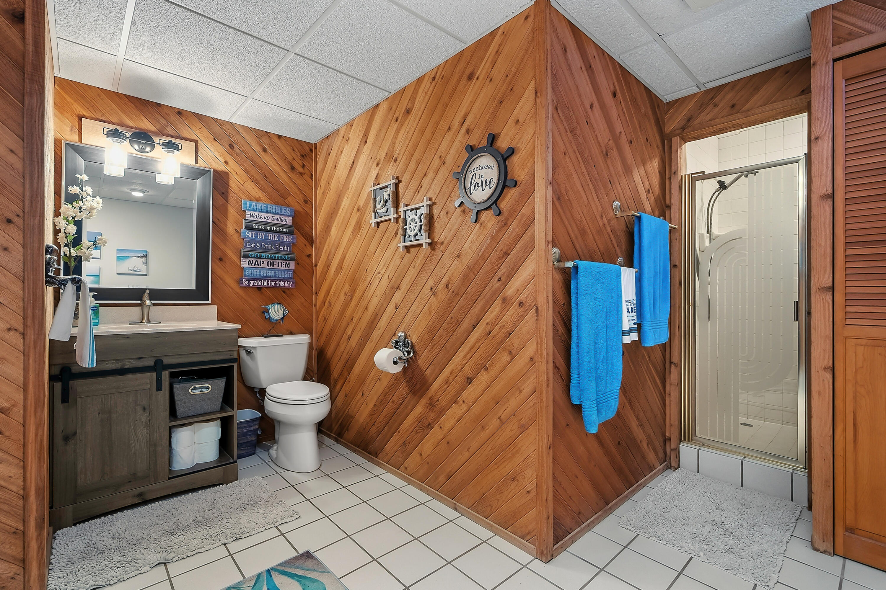 10661 Sudan Street Portage, MI 49002 - Photo 40 of 62 Lower Level