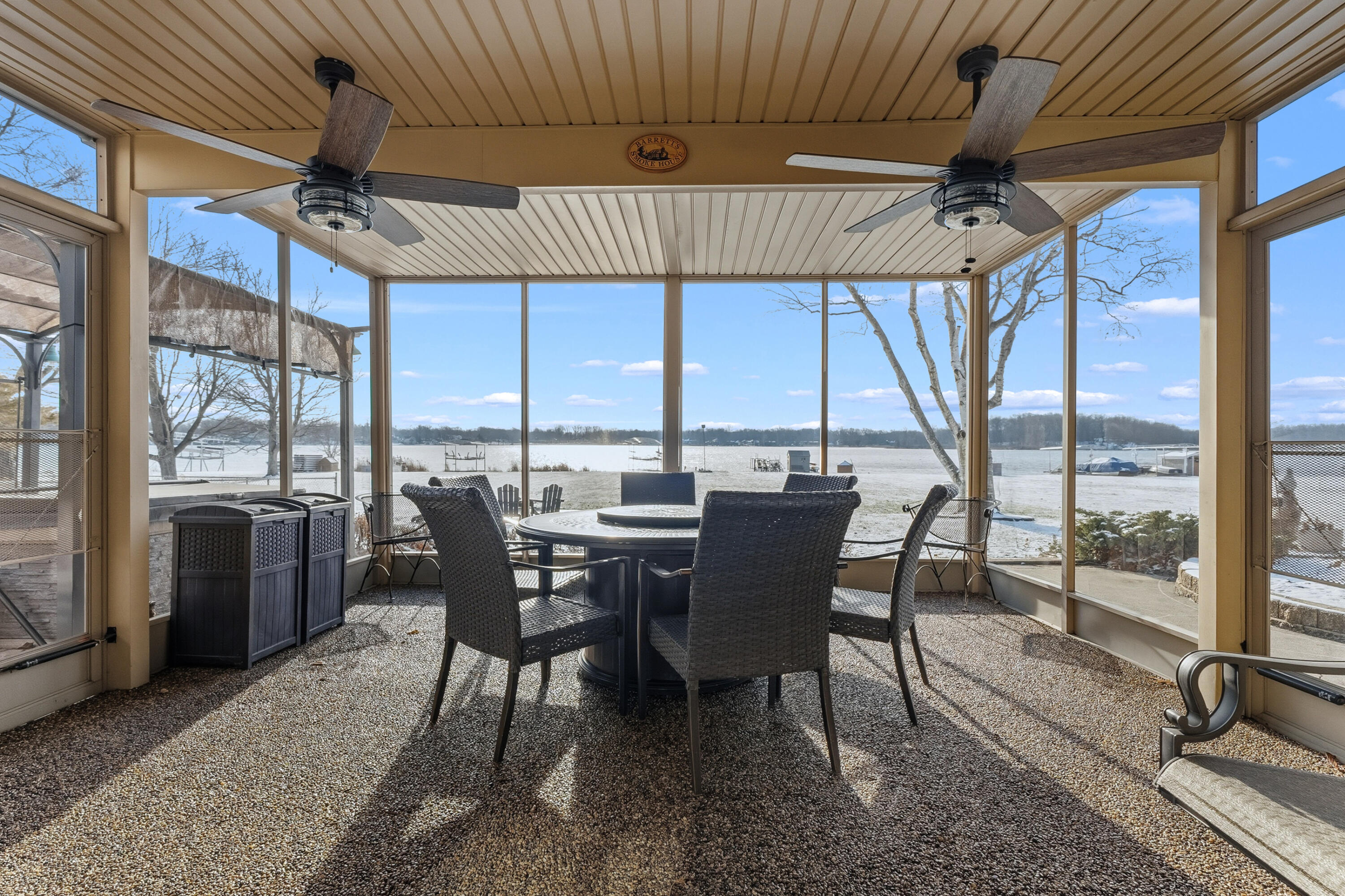 10661 Sudan Street Portage, MI 49002 - Photo 43 of 62 Lower Level