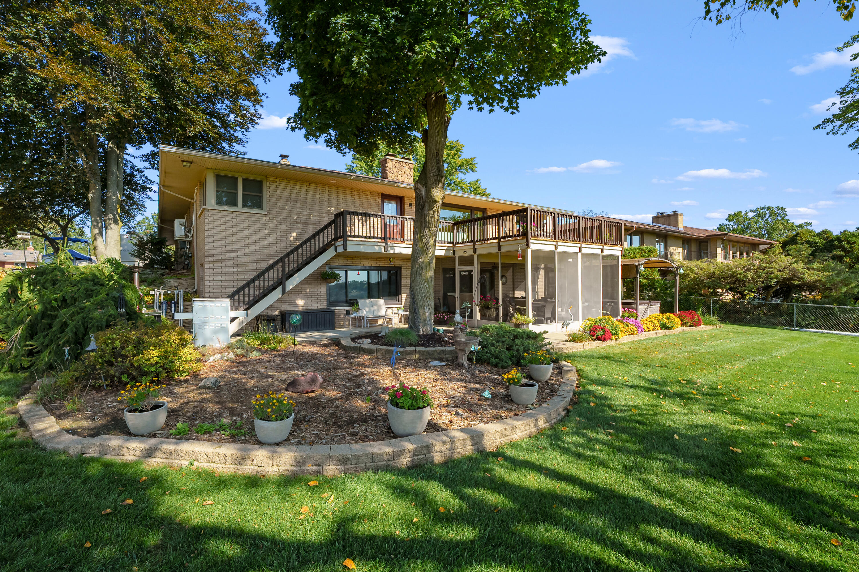 10661 Sudan Street Portage, MI 49002 - Photo 45 of 62 Exterior