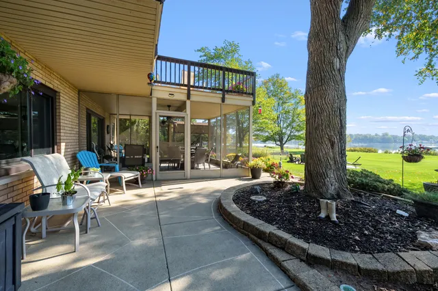 $985,000 | 10661 Sudan Street, Portage, MI 49002