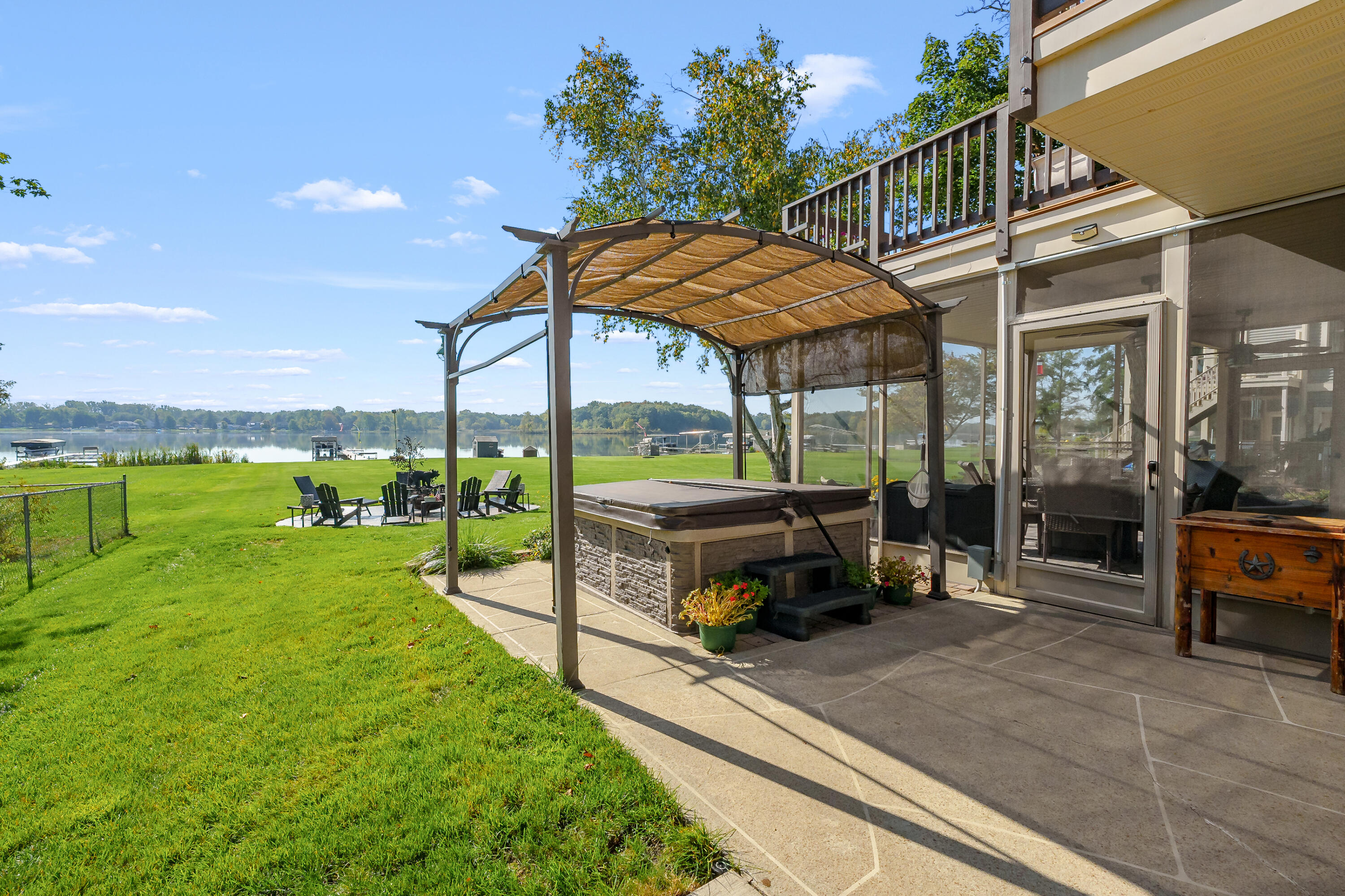 10661 Sudan Street Portage, MI 49002 - Photo 47 of 62 Exterior