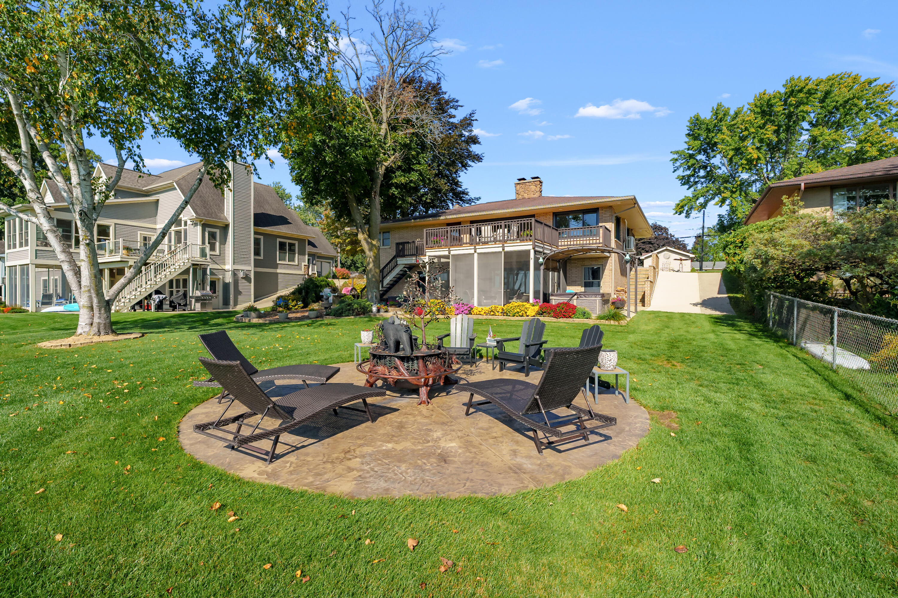 10661 Sudan Street Portage, MI 49002 - Photo 5 of 62 Exterior