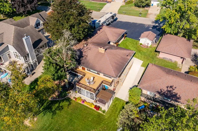 $985,000 | 10661 Sudan Street, Portage, MI 49002