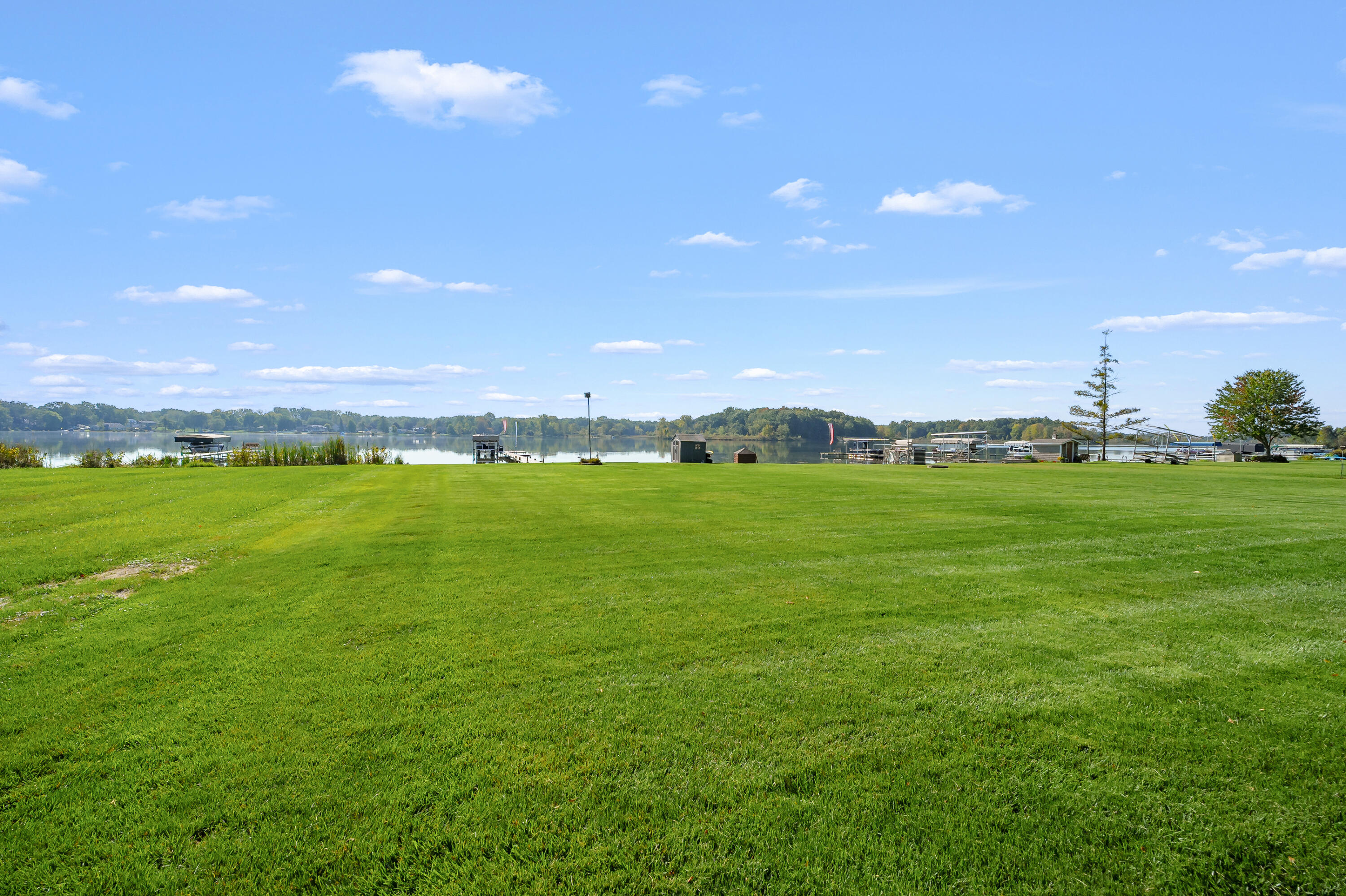 10661 Sudan Street Portage, MI 49002 - Photo 60 of 62 Exterior