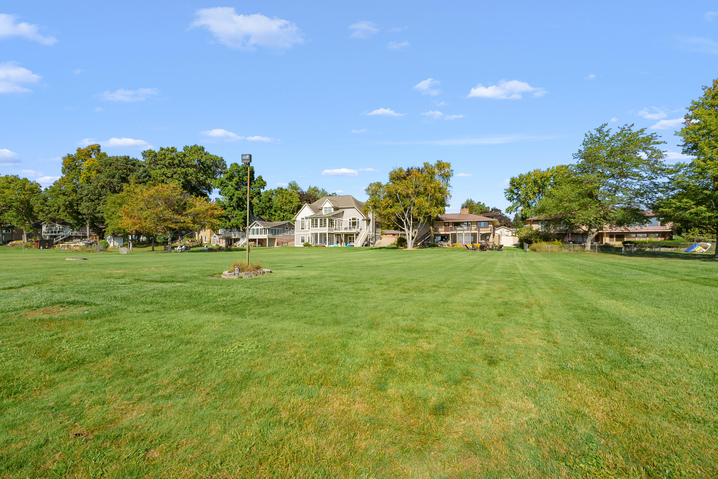 10661 Sudan Street Portage, MI 49002 - Photo 61 of 62 Exterior