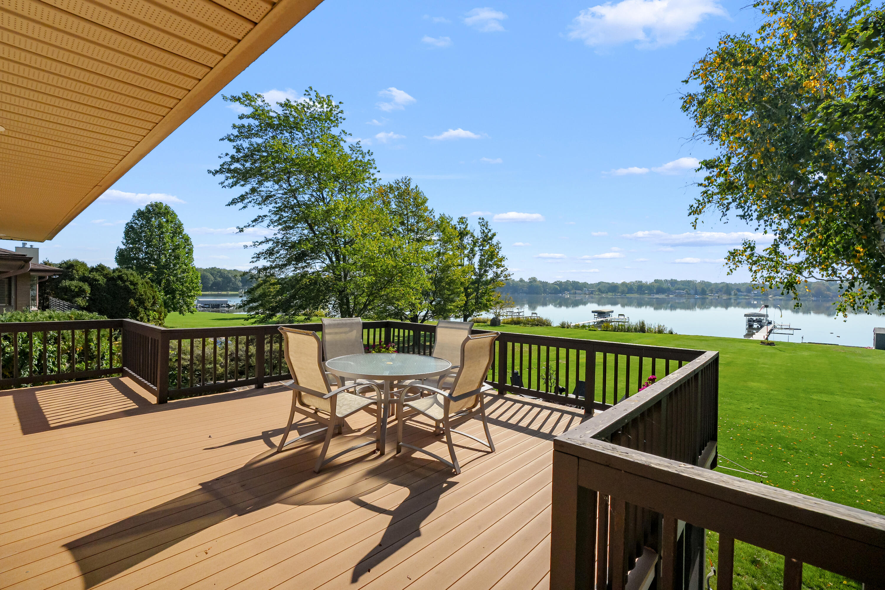 10661 Sudan Street Portage, MI 49002 - Photo 7 of 62 Exterior