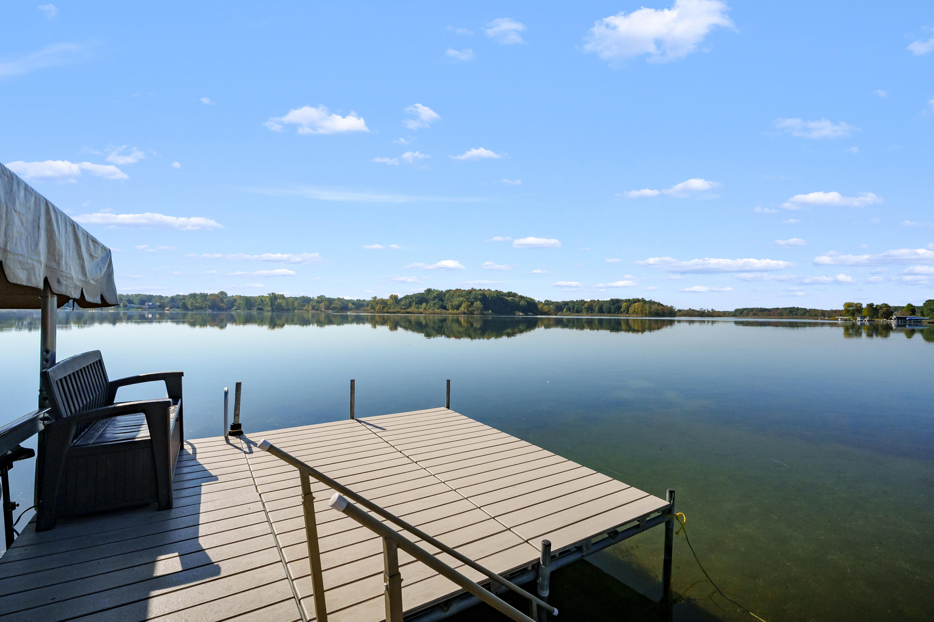 10661 Sudan Street Portage, MI 49002 - Photo 8 of 62 Exterior