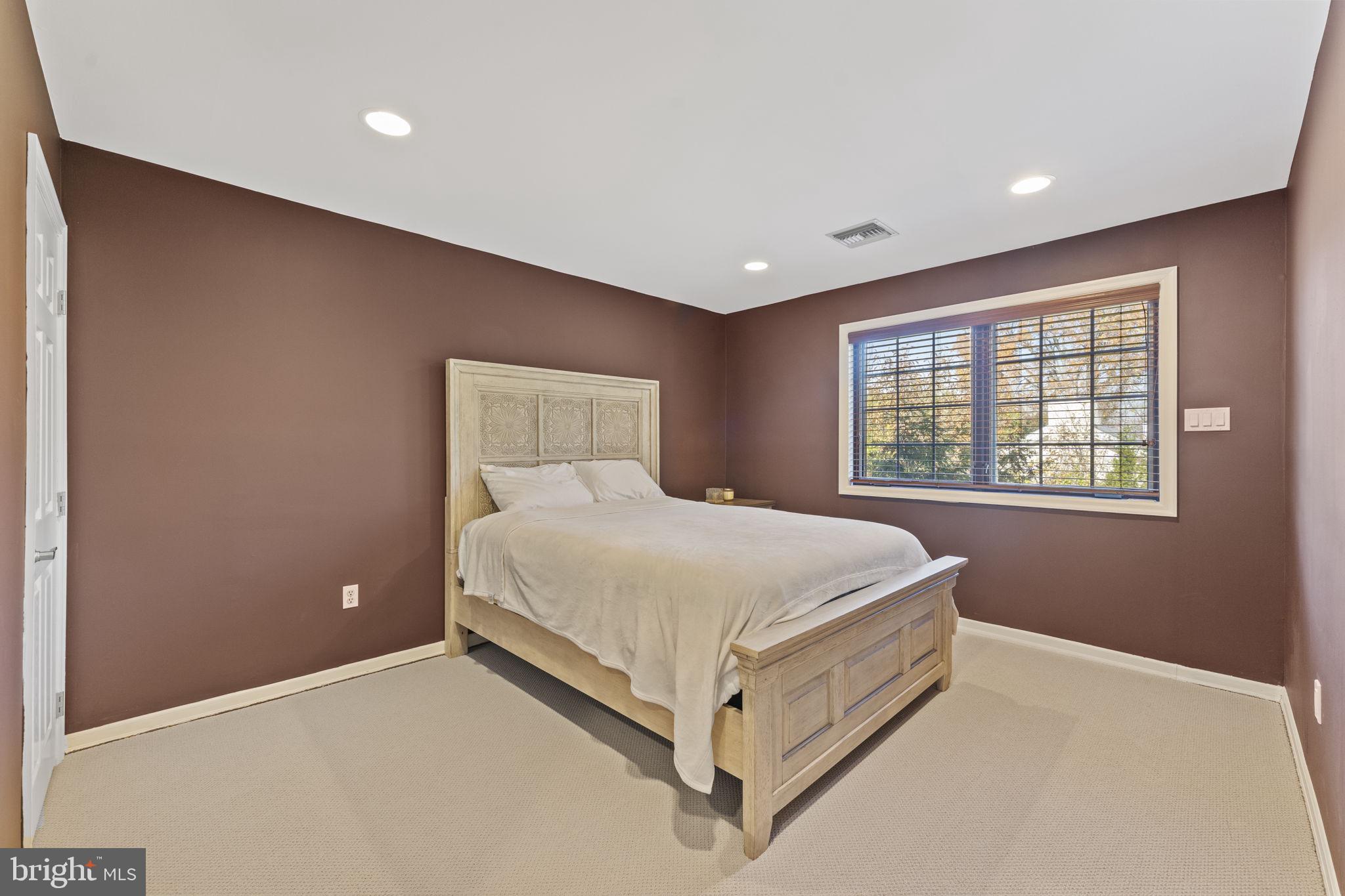 244 Mathers Road Ambler, PA 19002 - Photo 37 of 52