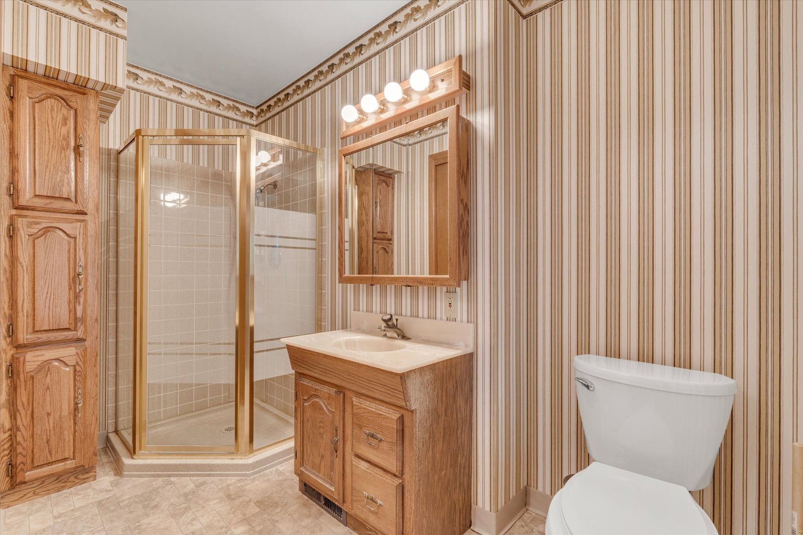 11822 3rd Street Milan, IL 61264 - Photo 34 of 45